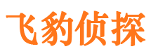 靖远外遇出轨调查取证